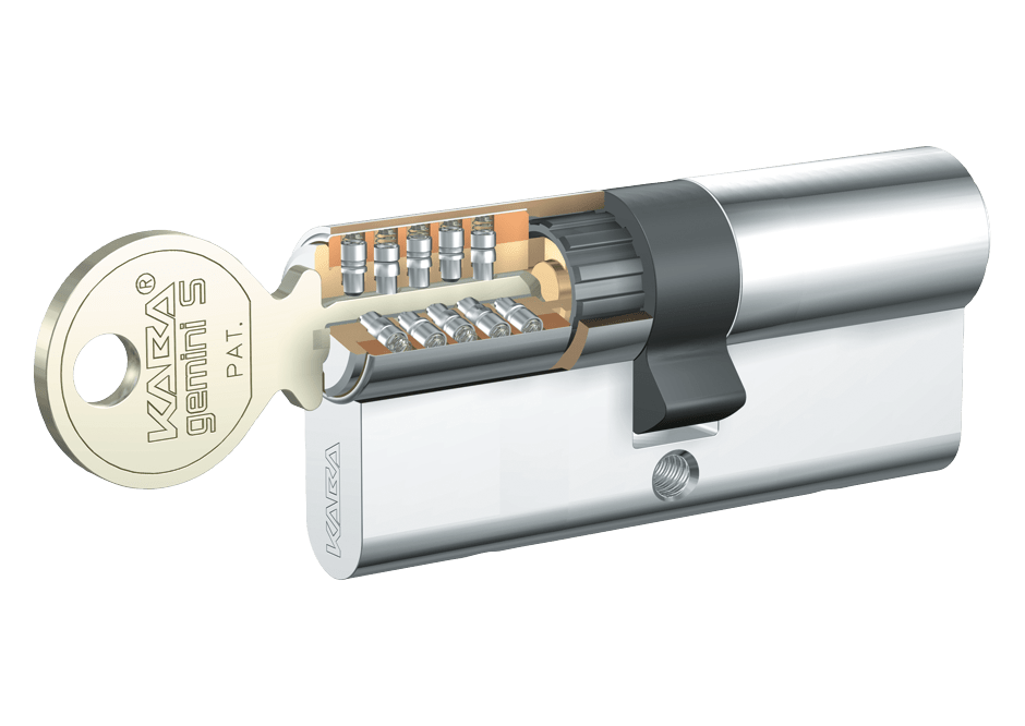 Emergency Locksmith In Hatfield AL10 - Local Locks 07700 182 405