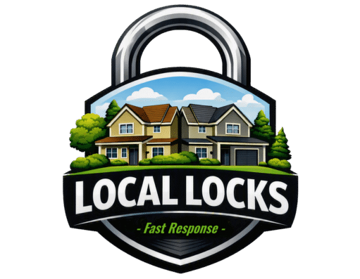 Local Locks